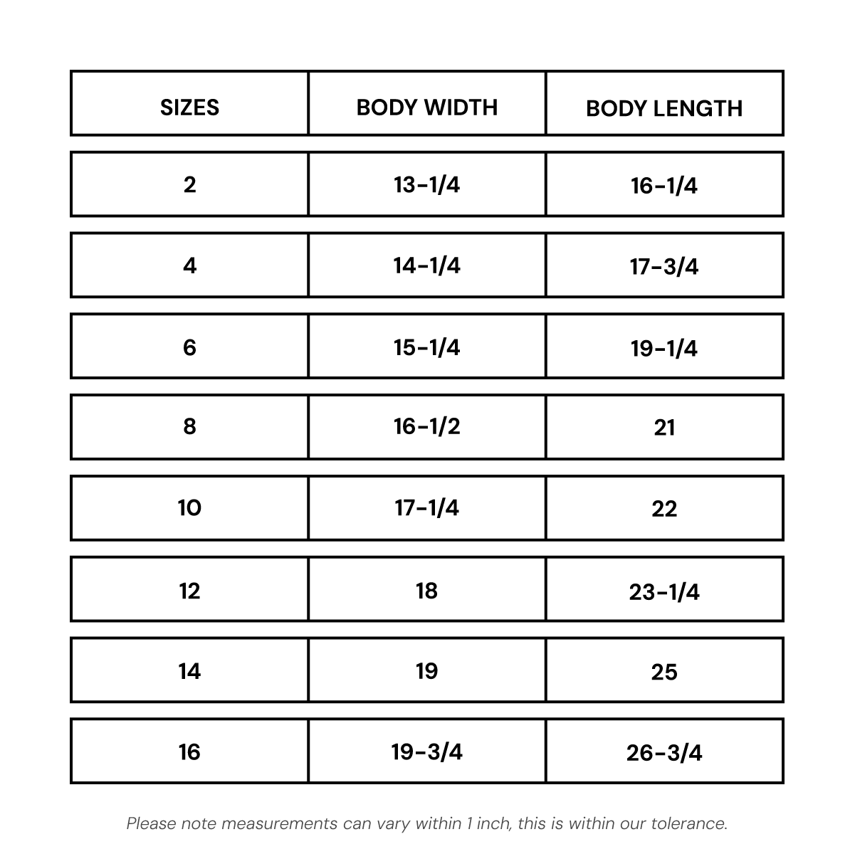 SGV Dominate Youth Tee