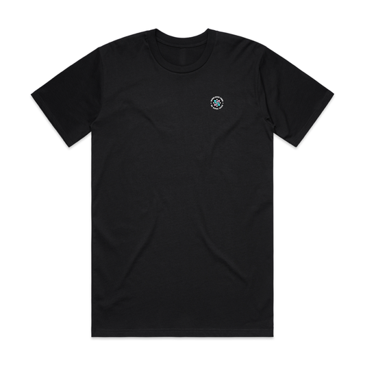 SGV Baseball Weekend Adult Tee Unisex