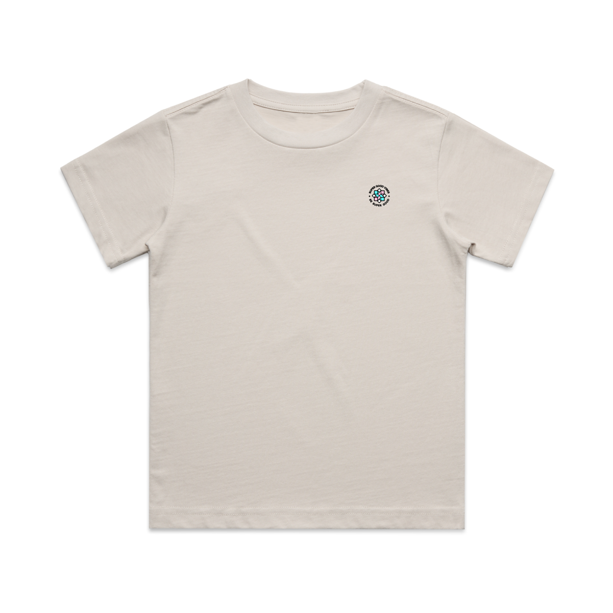 SGV Baseball Weekend Youth Tee