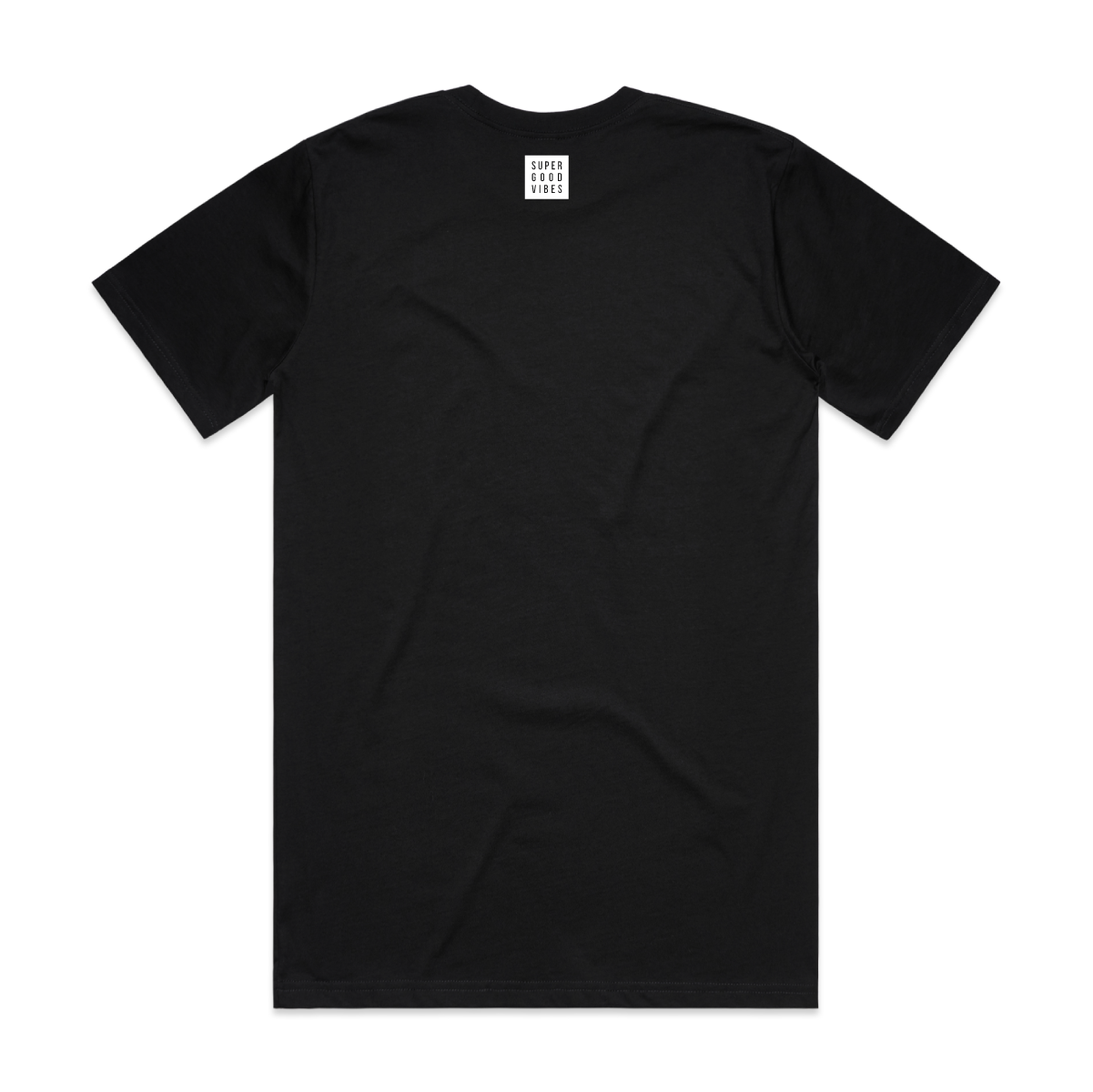 SGV Grind Adult Tee Unisex
