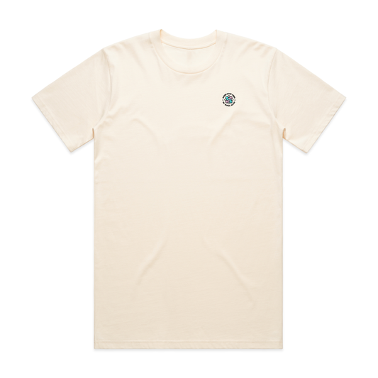 SGV No Weekend Adult Tee Unisex