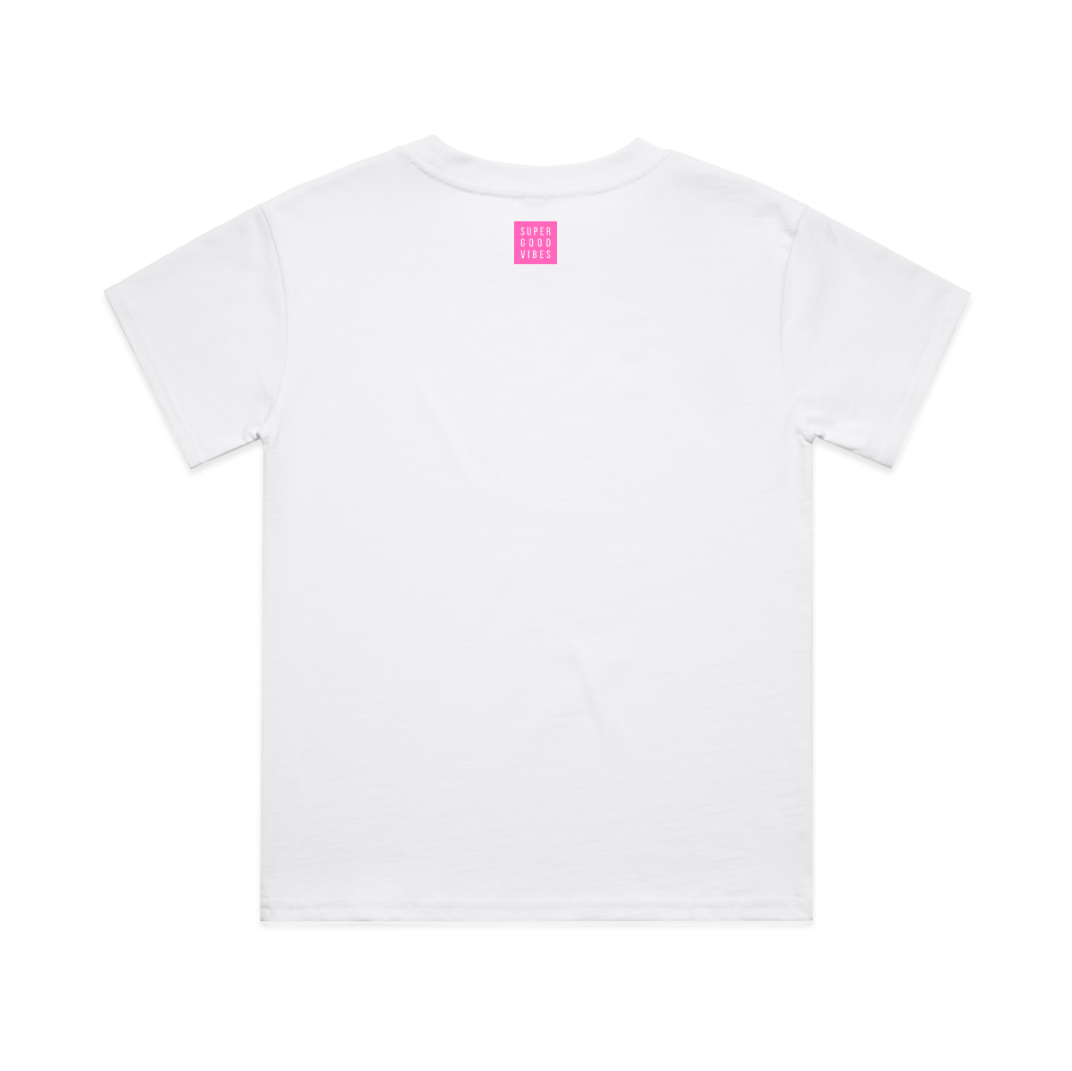 SGV Softball X Soft Youth Tee