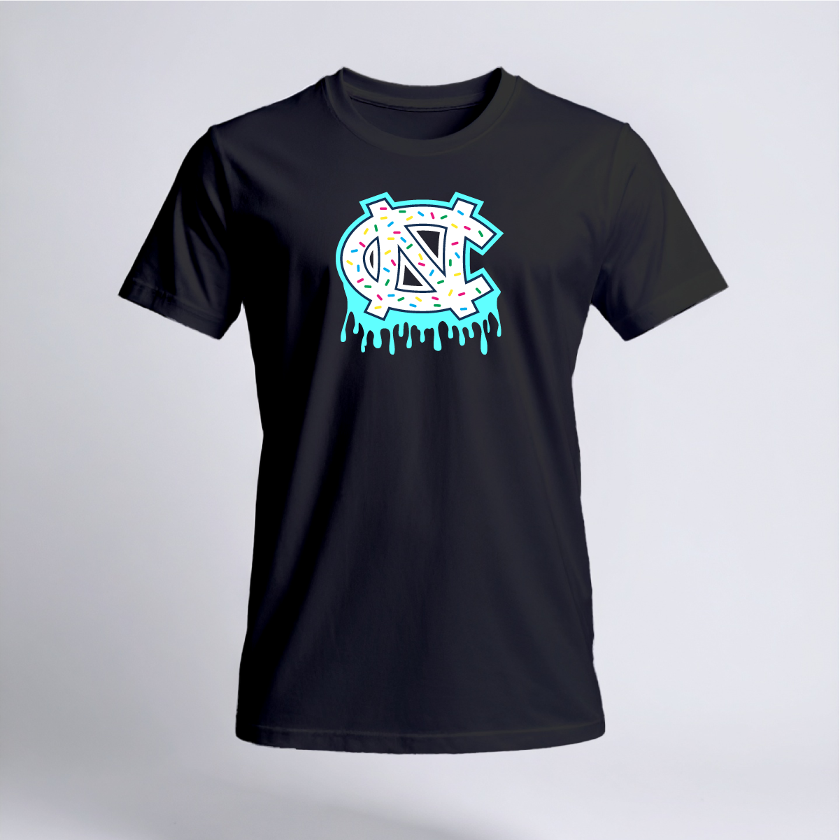 Cali National Ice Cream Jersey | Cooling Performance Tee
