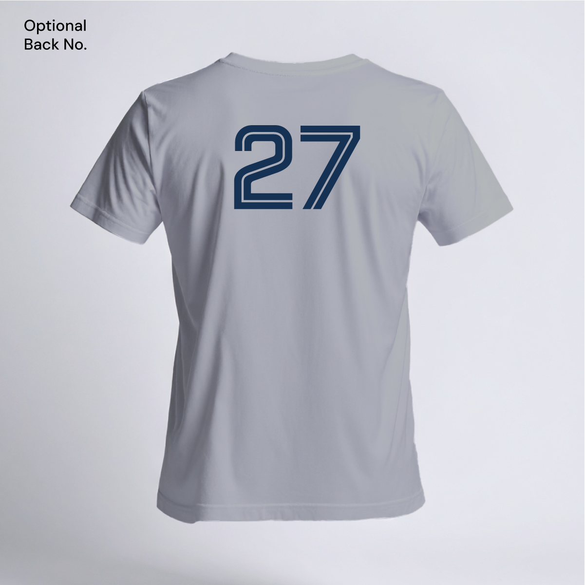 Cali National Ice Cream Jersey | Cooling Performance Tee