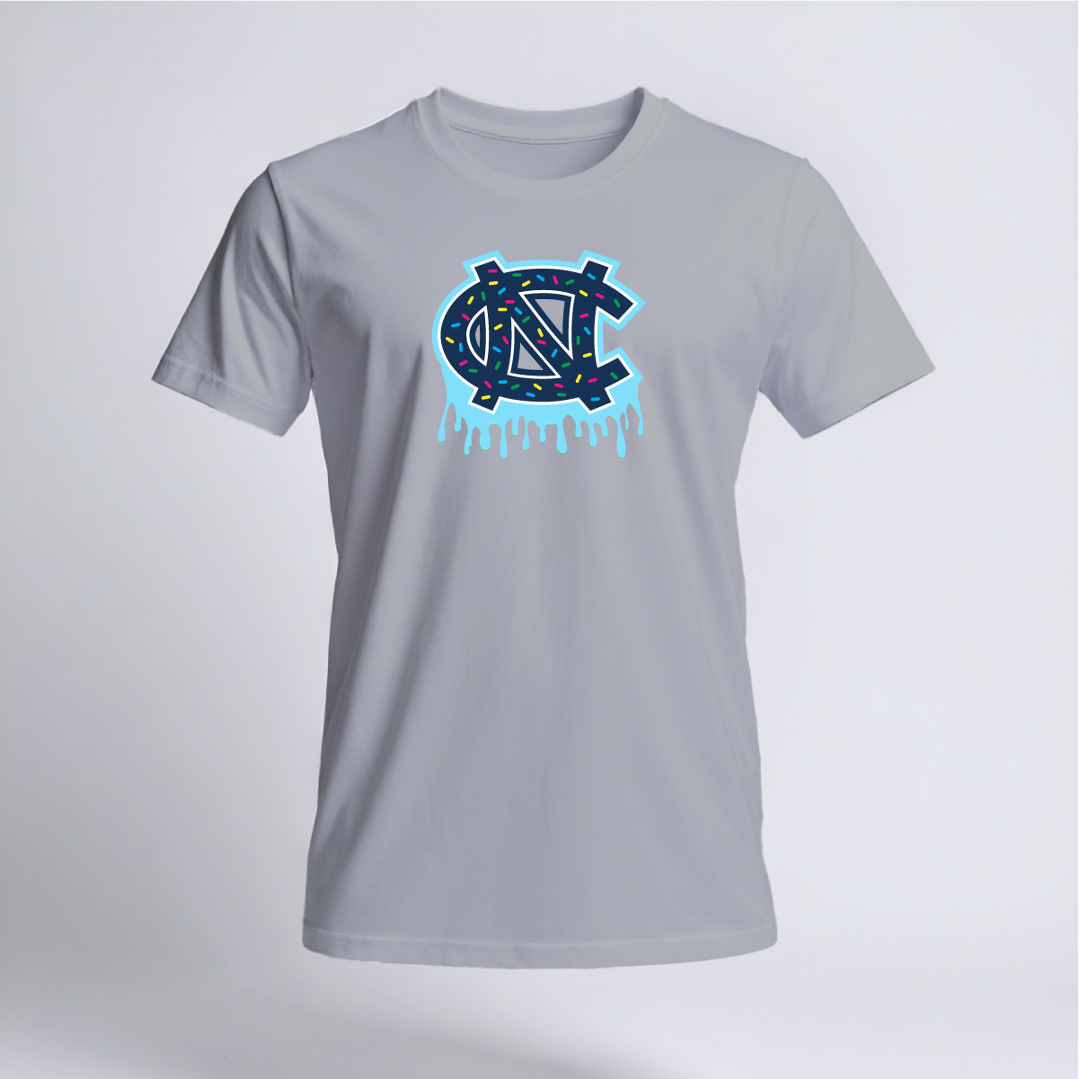 Cali National Ice Cream Jersey | Cooling Performance Tee