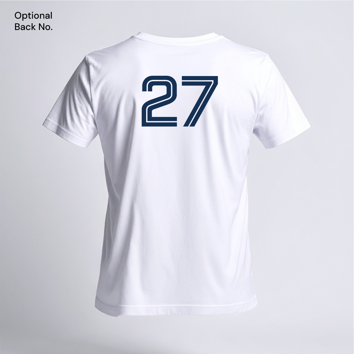 Cali National Ice Cream Jersey | Cooling Performance Tee