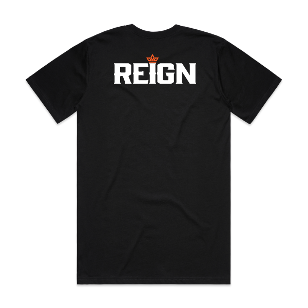 LTP Armor Adult Tee Unisex