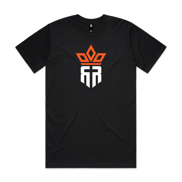 LTP Armor Adult Tee Unisex