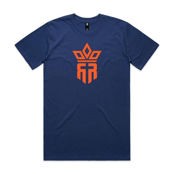 LTP Armor Adult Tee Unisex