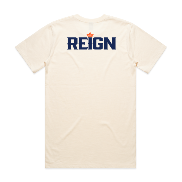 LTP Armor Adult Tee Unisex