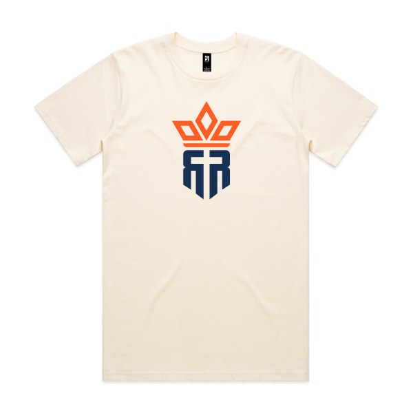 LTP Armor Adult Tee Unisex