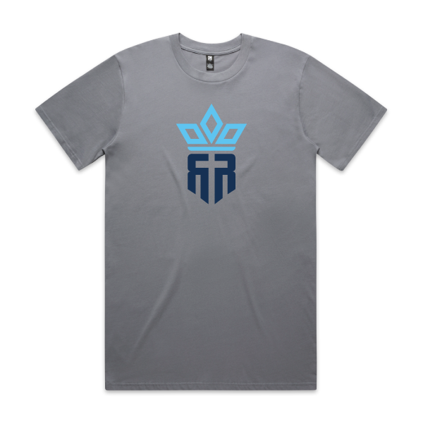 LTP Armor Adult Tee Unisex