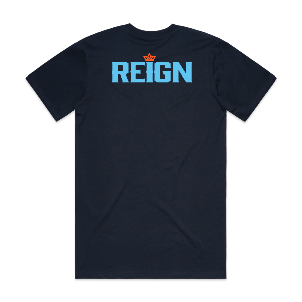 LTP Armor Adult Tee Unisex