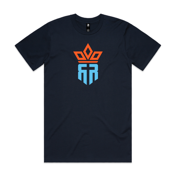 LTP Armor Adult Tee Unisex