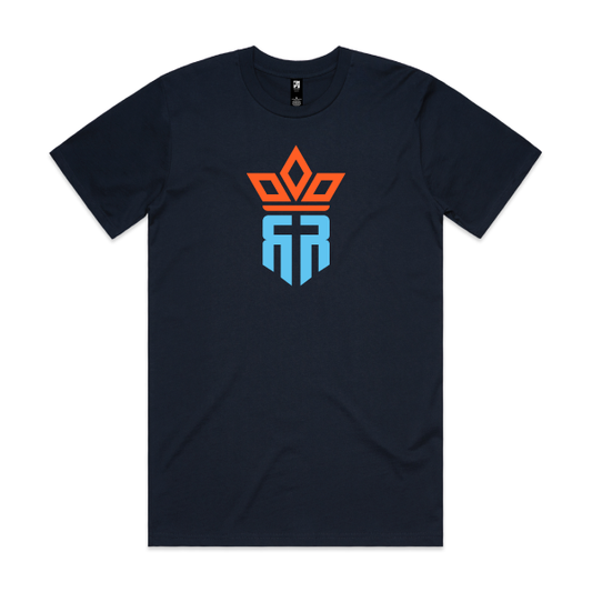 LTP Armor Adult Tee Unisex