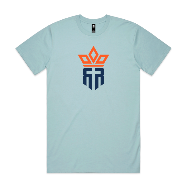 LTP Armor Adult Tee Unisex