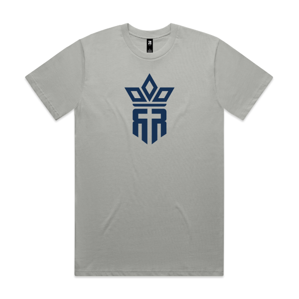 LTP Armor Adult Tee Unisex