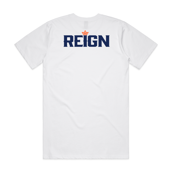 LTP Armor Adult Tee Unisex