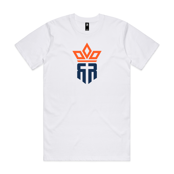 LTP Armor Adult Tee Unisex