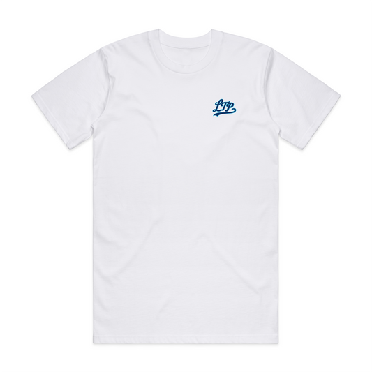 LTP Flow Tee Unisex