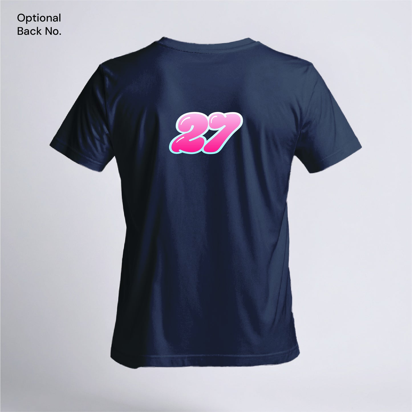 LTP Jelly Bean Cooling Performance Tee - Youth Unisex