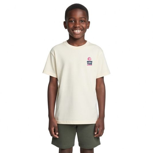 Oppo Taco - Best in Town Youth Tees
