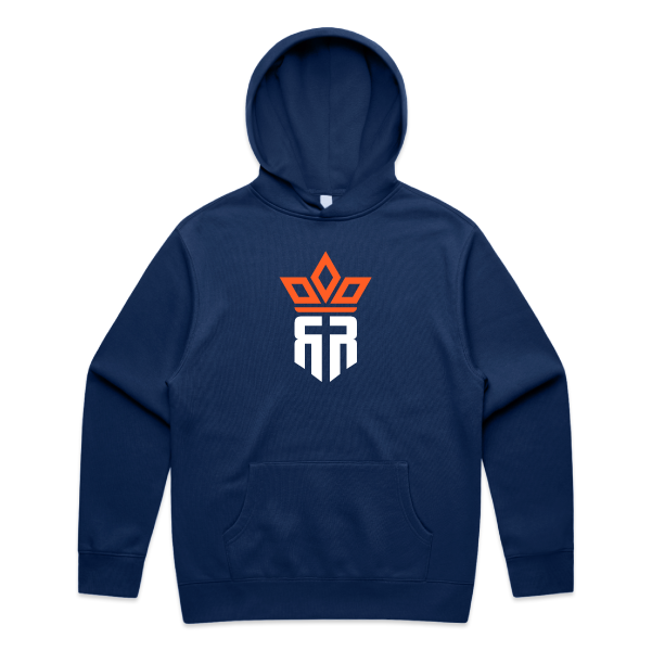 LTP Armor Hoodie Adult Unisex