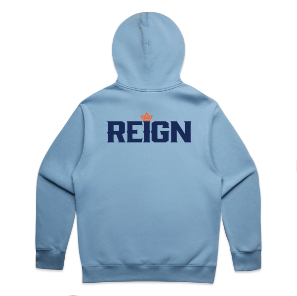 LTP Armor Hoodie Adult Unisex