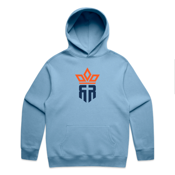 LTP Armor Hoodie Adult Unisex