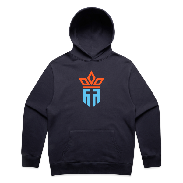 LTP Armor Hoodie Adult Unisex
