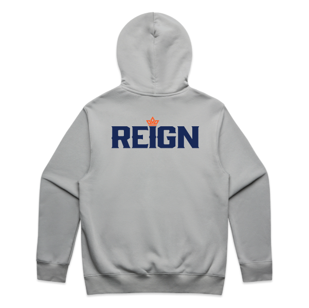 LTP Armor Hoodie Adult Unisex