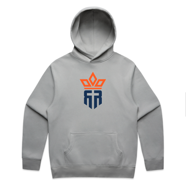 LTP Armor Hoodie Adult Unisex
