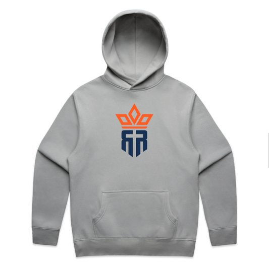 LTP Armor Hoodie Adult Unisex