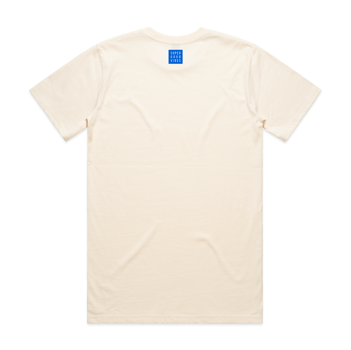 SGV Ballin Logo Adult Tee Unisex