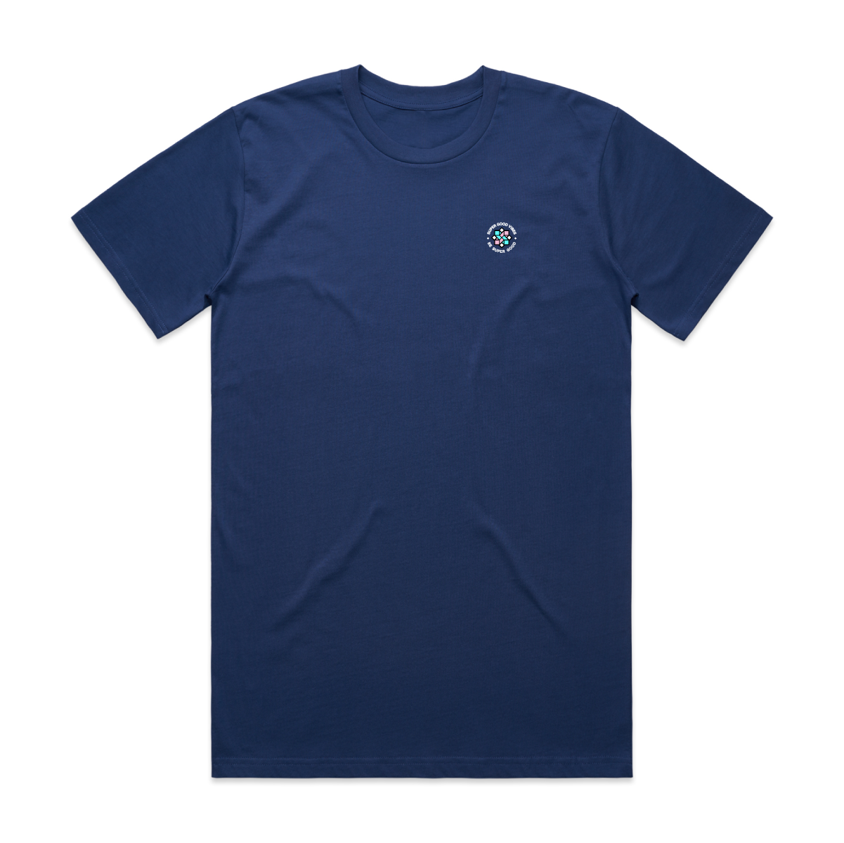 SGV Baseball Weekend Adult Tee Unisex