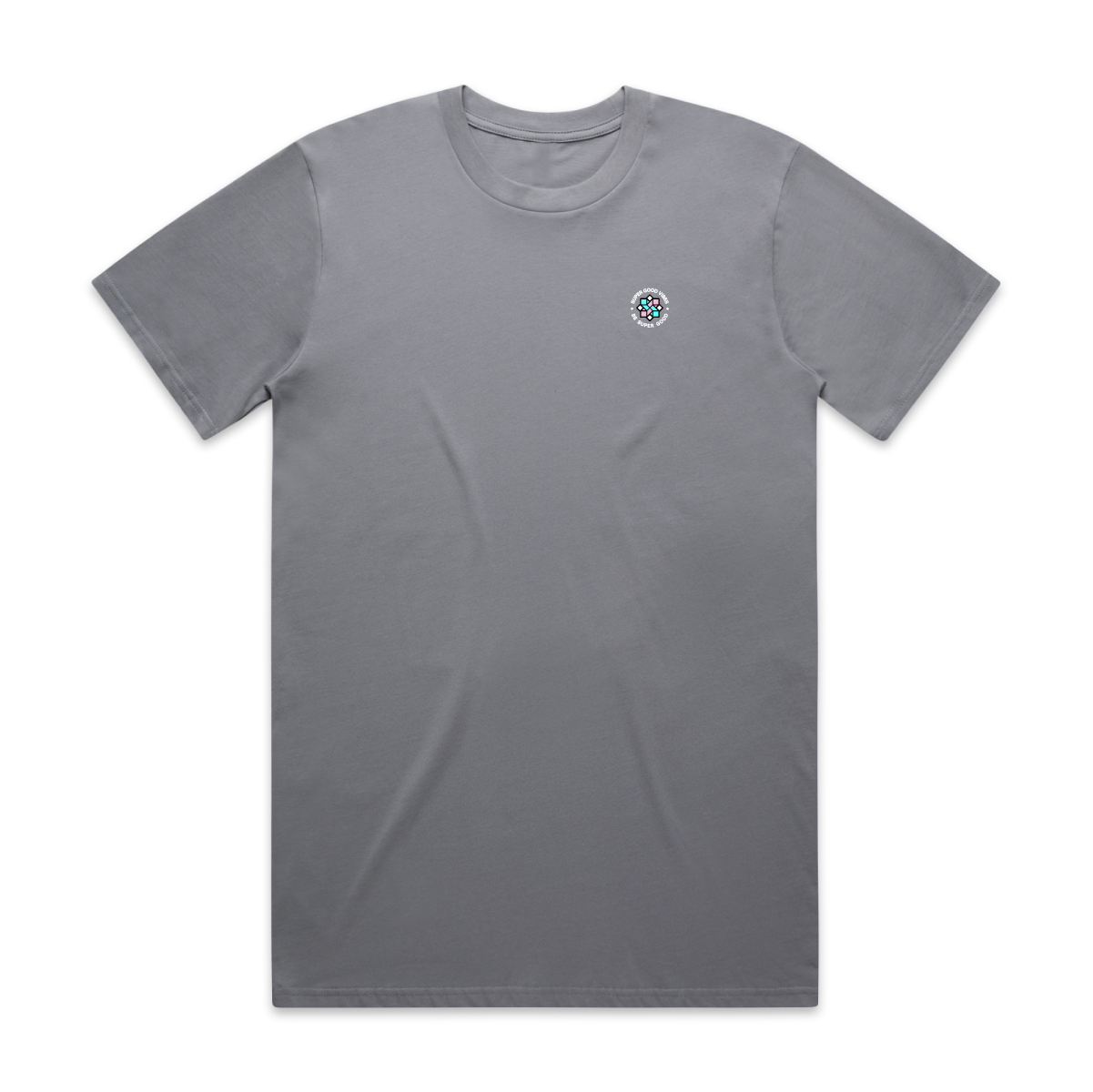 SGV Baseball Weekend Adult Tee Unisex