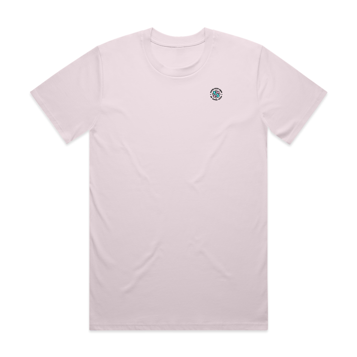 SGV Baseball Weekend Adult Tee Unisex
