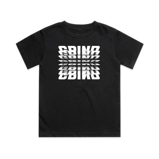 SGV Grind Youth Tee