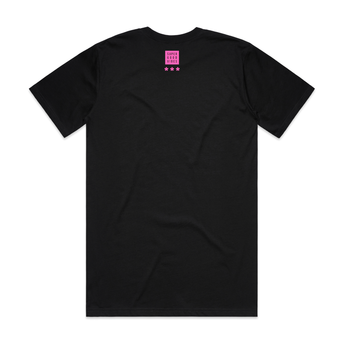 SGV Softball X Soft Adult Tee Unisex