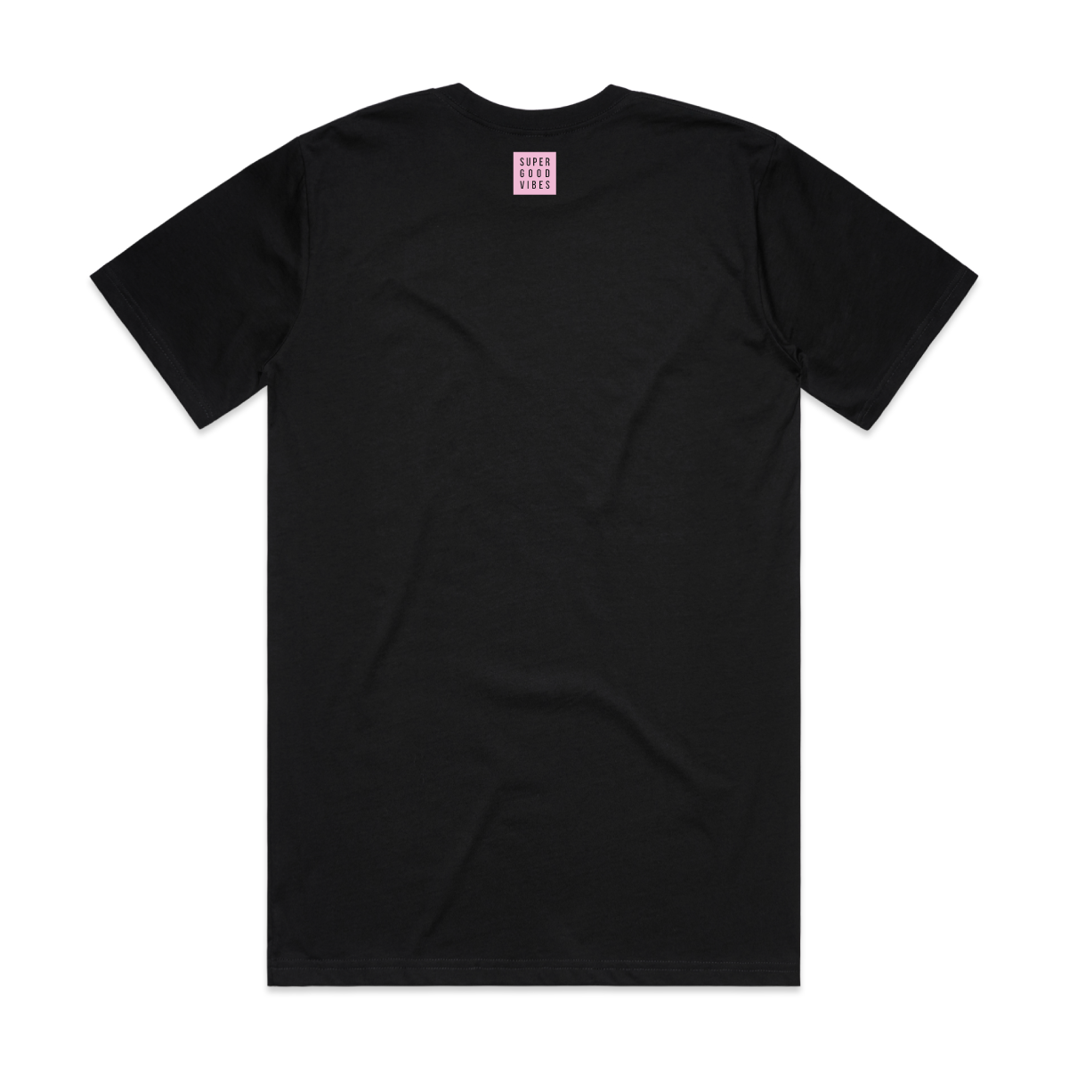 SGV Softball Weekend Adult Tee Unisex