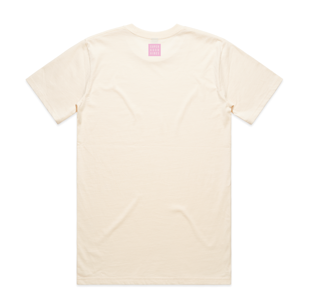 SGV Softball Weekend Adult Tee Unisex