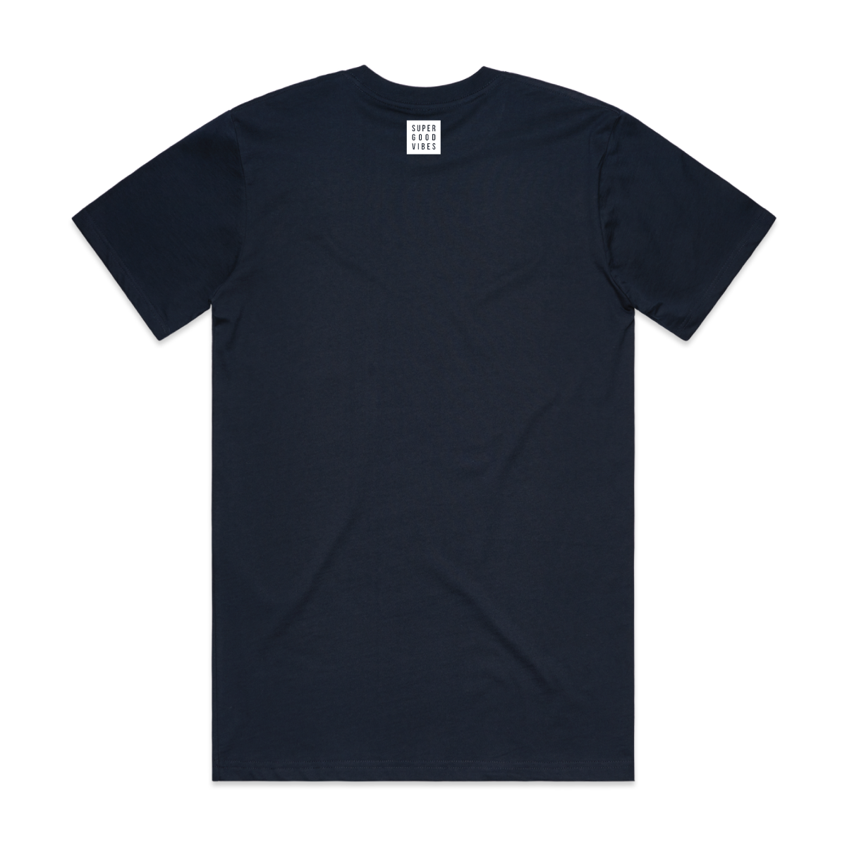 SGV Softball Weekend Adult Tee Unisex