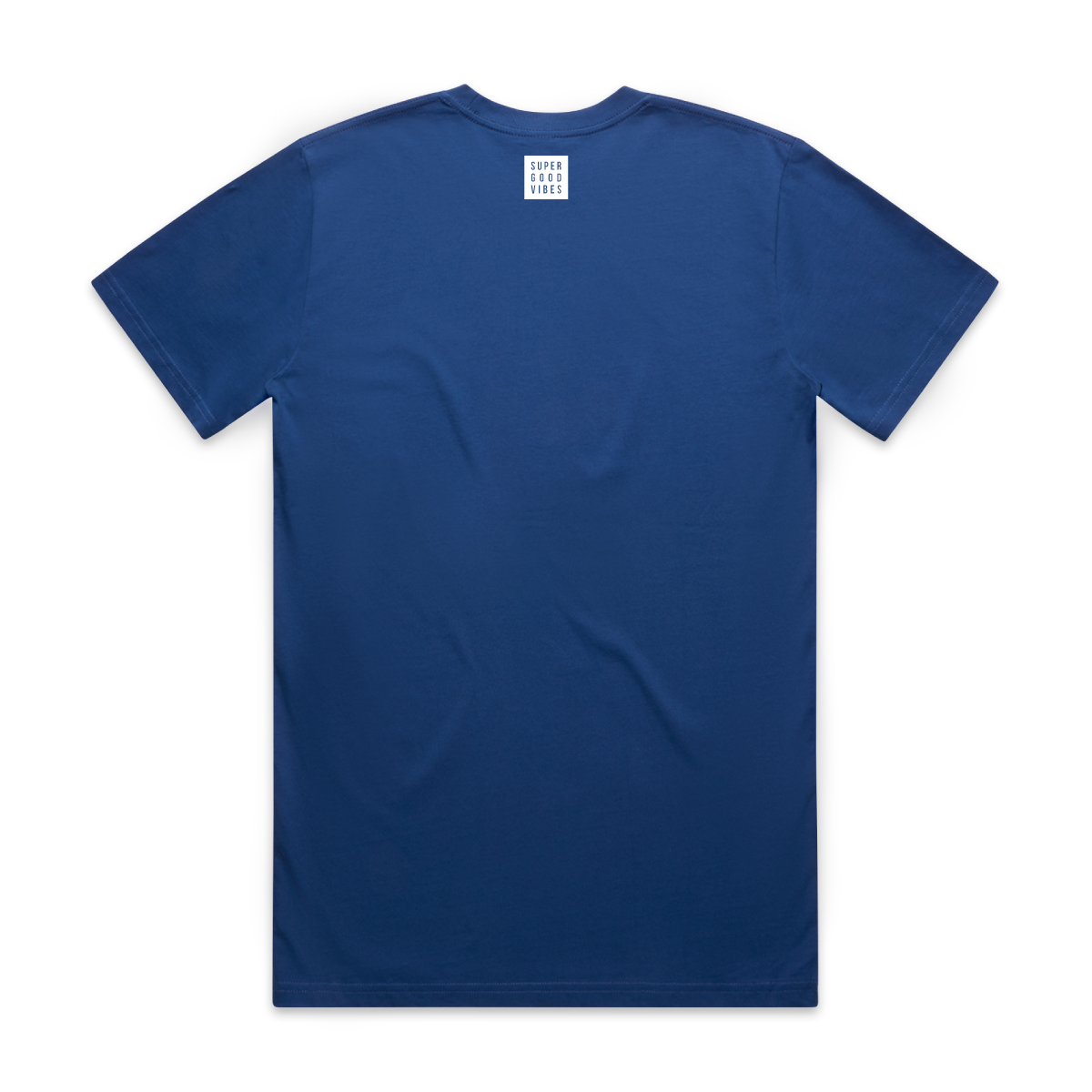 SGV Softball Weekend Adult Tee Unisex