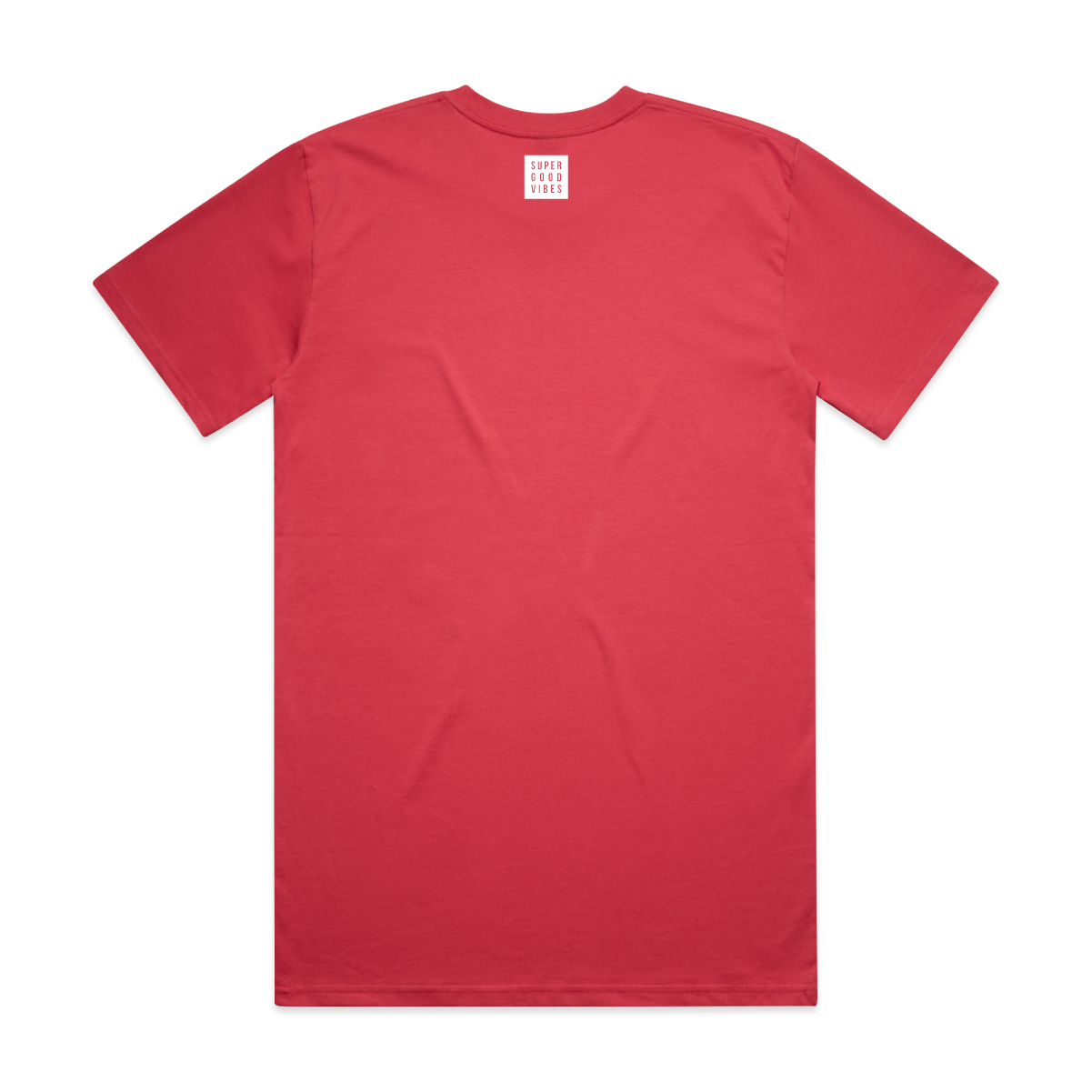 SGV Softball Weekend Adult Tee Unisex