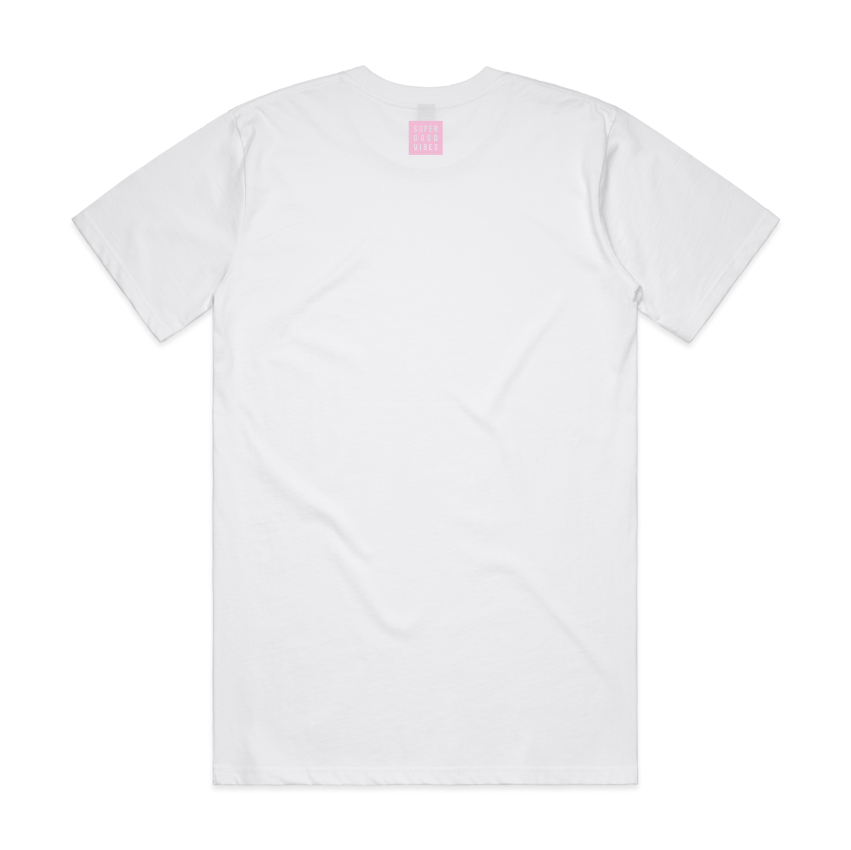SGV Softball Weekend Adult Tee Unisex